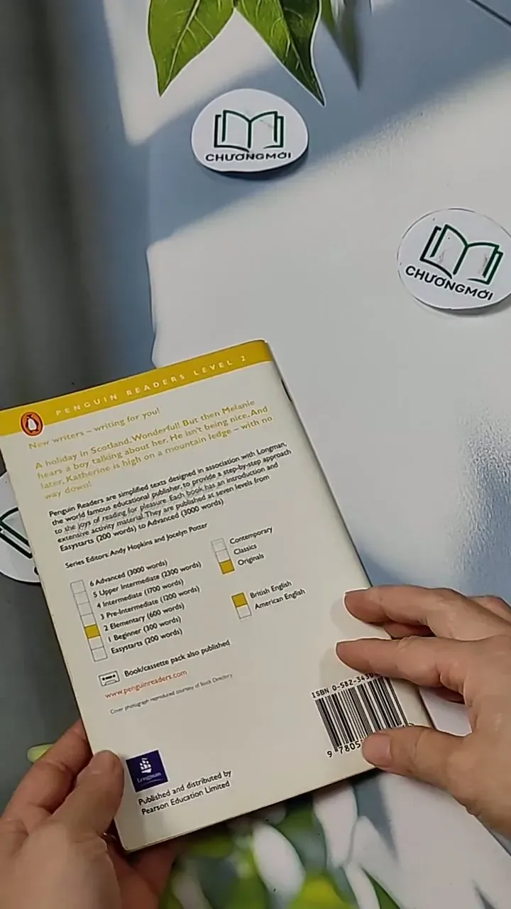 Falling for You - David Belbin 703121