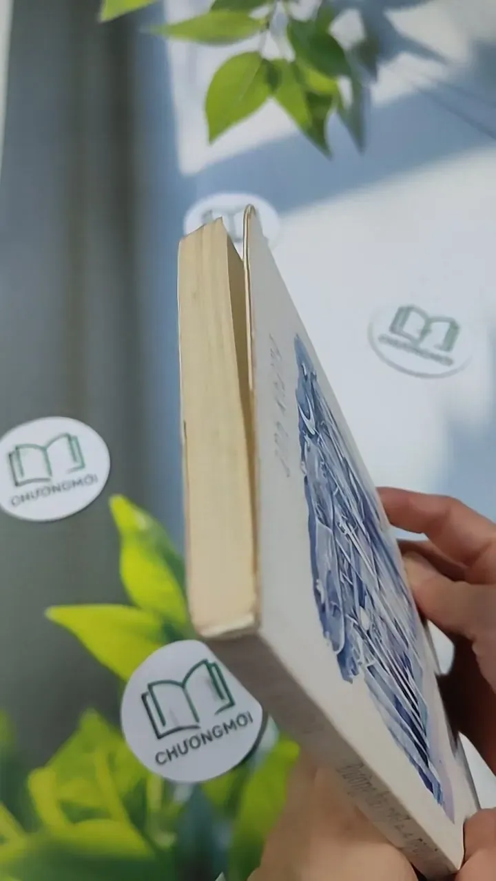 Đường Hai Ngã, Người Thương Thành Lạ - Anh Khang 705663