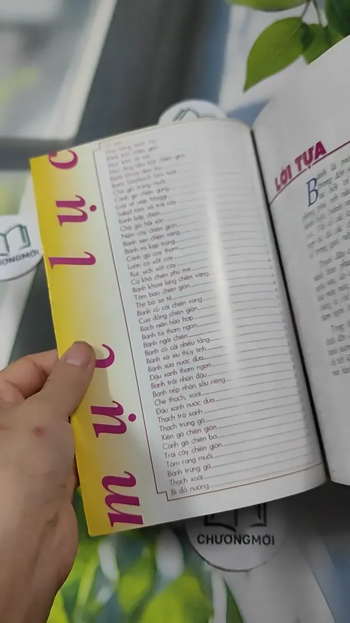 Combo Ẩm Thực: Cách Pha Chế Cocktail, Các Món Cá & Mực, Món Ăn Cho Người Bệnh Tim, Các Mó 727323