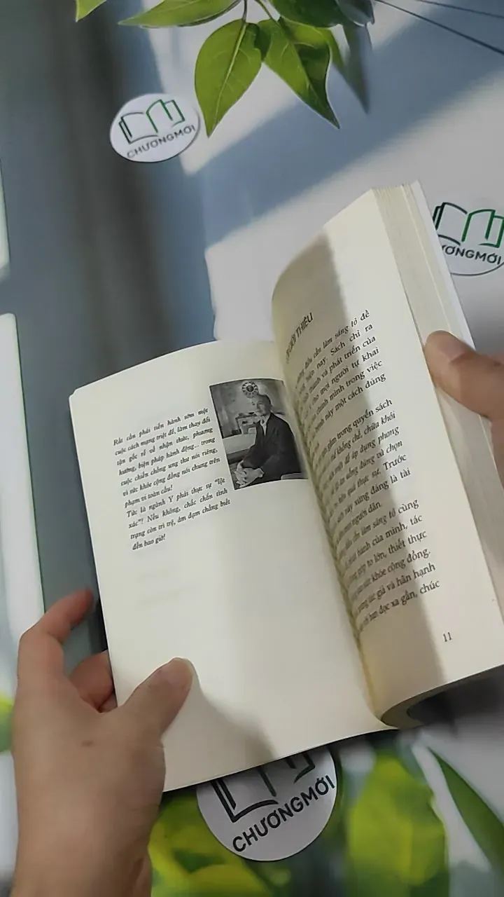 Bệnh Ung Thư Và Những Điều Cần Làm Sáng Rõ - Ngô Đức Vượng 780913