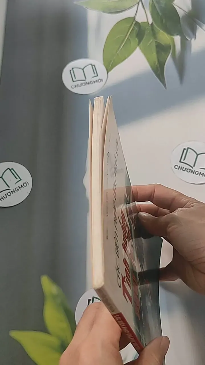 Các biện pháp ứng phó với tình huống nguy hiểm dành cho học sinh - Nguyễn Thanh Ngân 688495