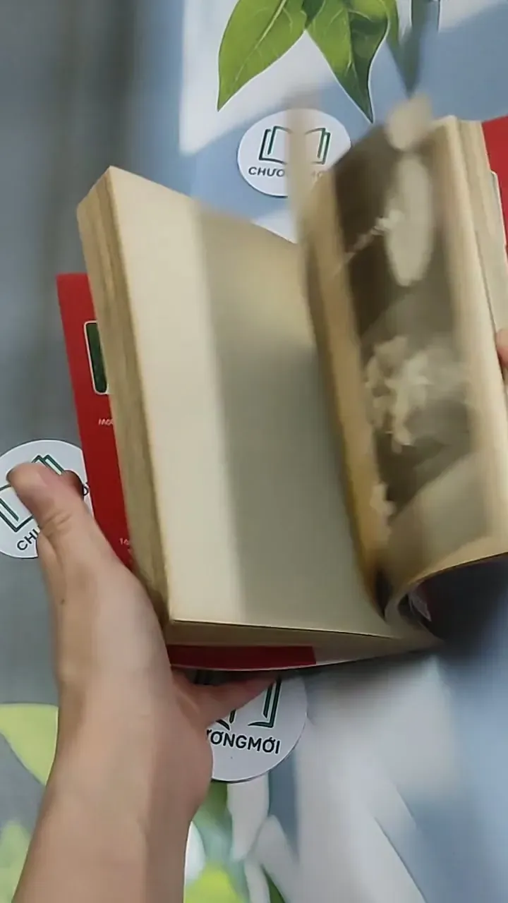 Ai rồi cũng khác - Iris Cao, Hamlet Trương 698563