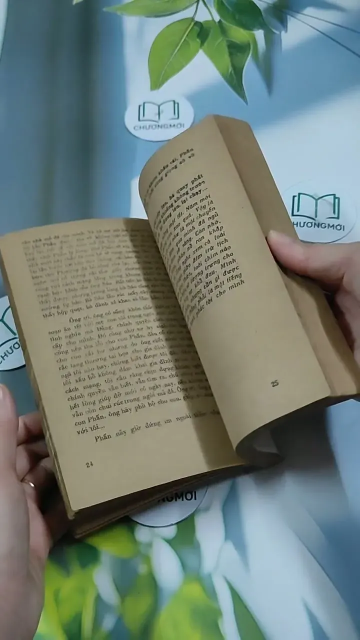 Tình yêu Có Màu Gì - Từ Kế Tường 713864