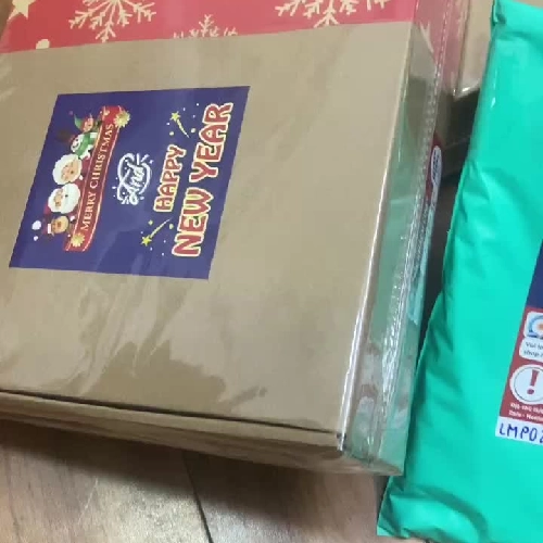 CHỜ ĐẾN MẤU GIÁO THÌ ĐÃ MUỘN