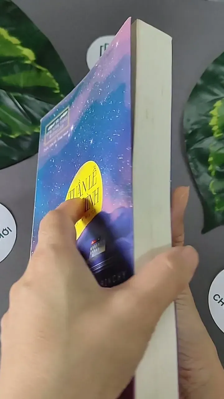 Tuần Lê Náu Mình (2017) - Maeve Binchy 604469