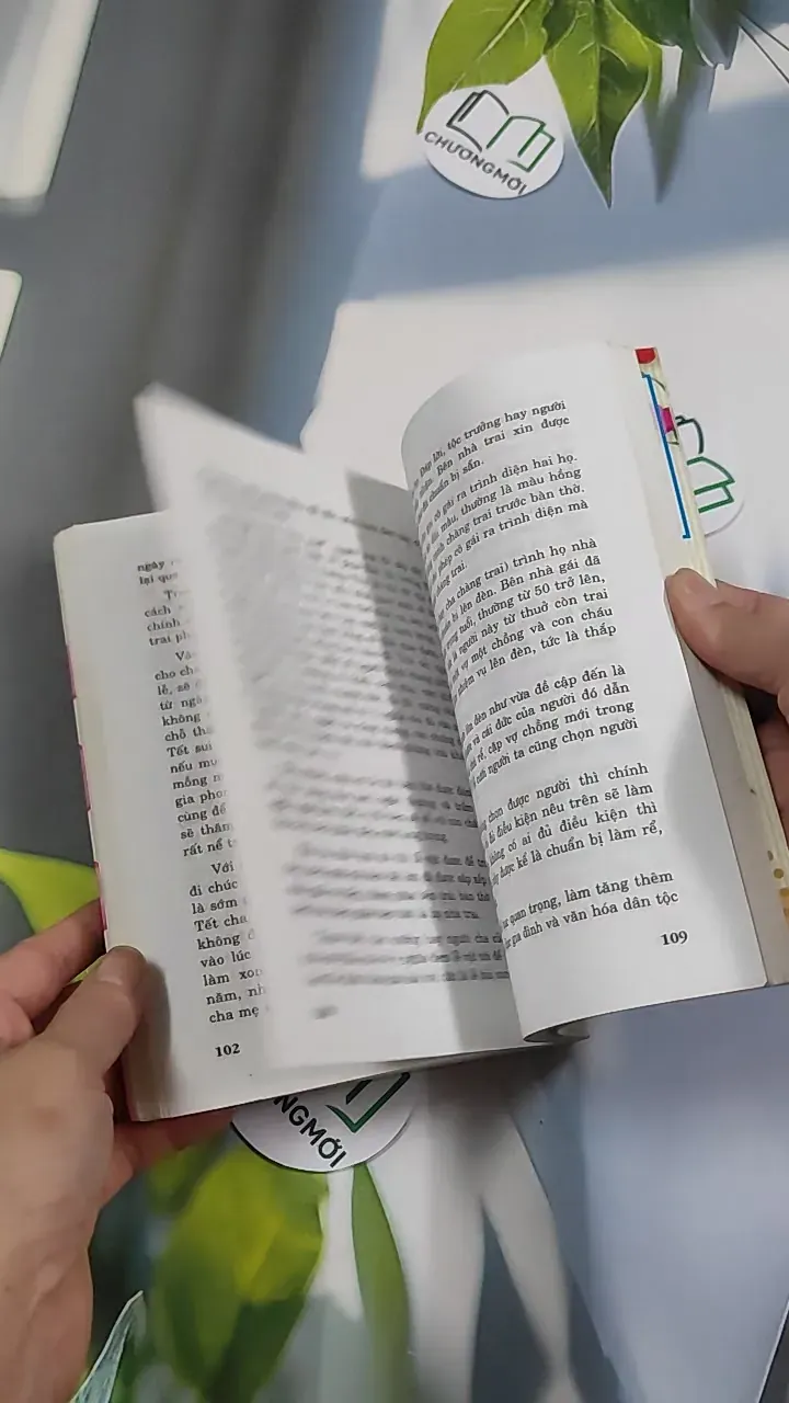 Dựng Vợ Gả Chồng - Hôn Lễ Và Nghi Thức - Phạm Côn Sơn 776172