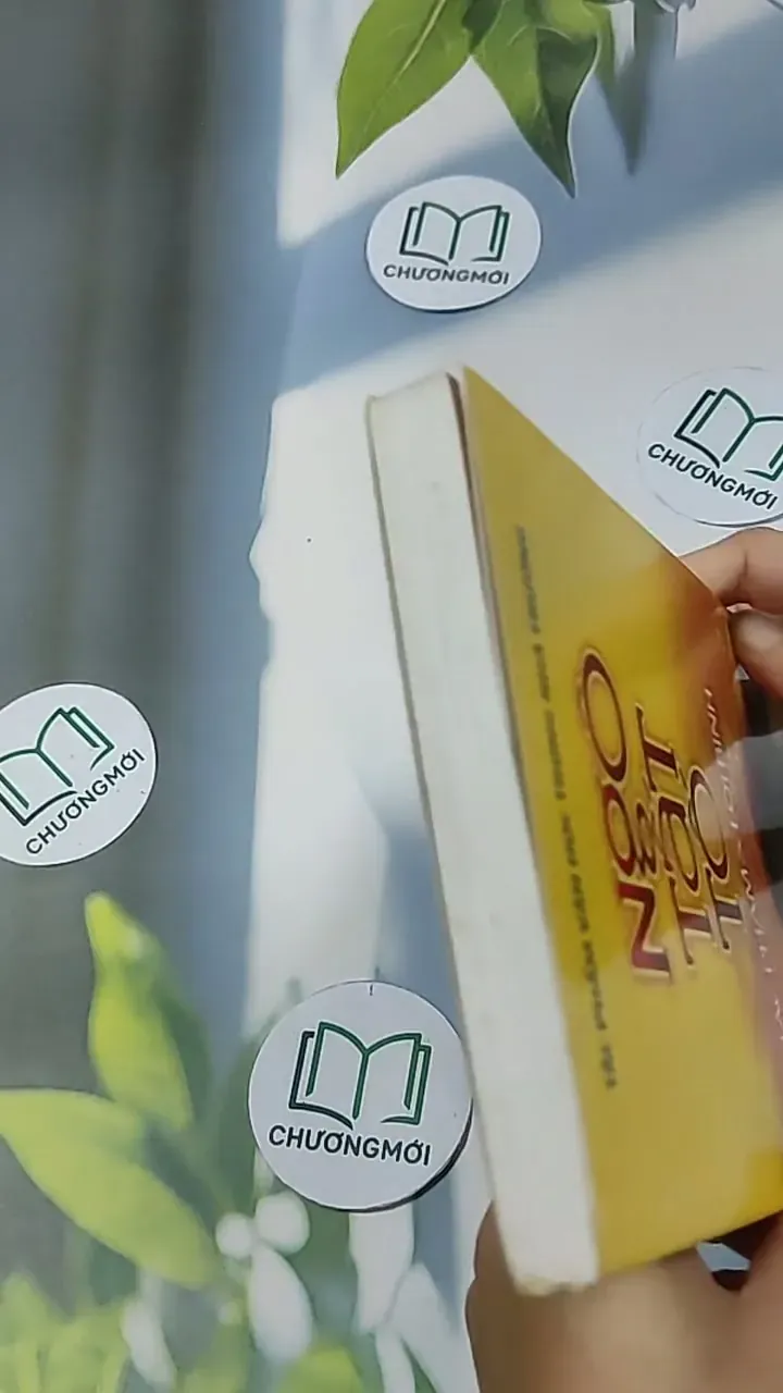 Ngô Tất Tố Tác phẩm và lời bình - Ngô Tất Tố 698552