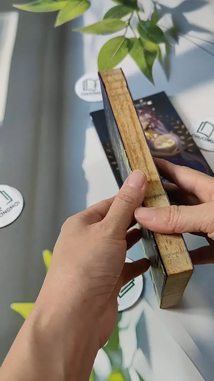 Combo: Khám Phá Tất Tần Tật Cung Thiên Yết 713792