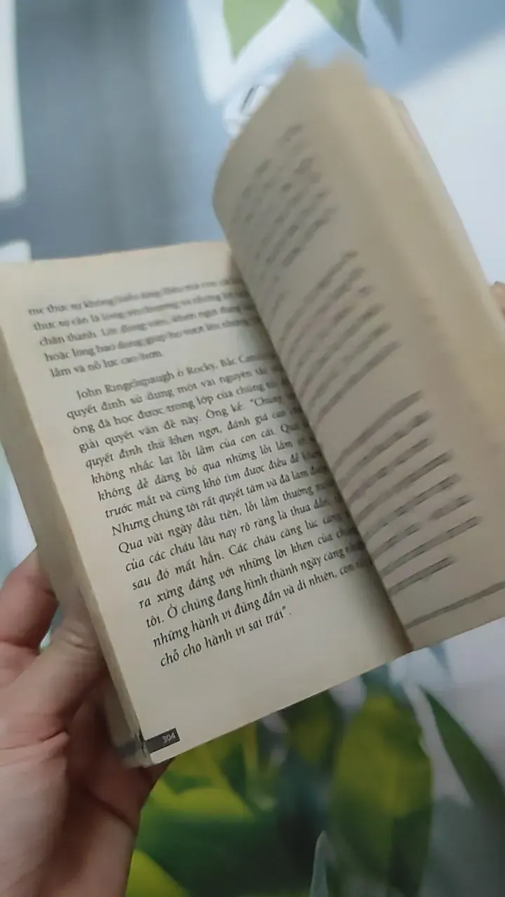 Đắc Nhân Tâm (Bản bỏ túi) - Dale Carnegie 787033