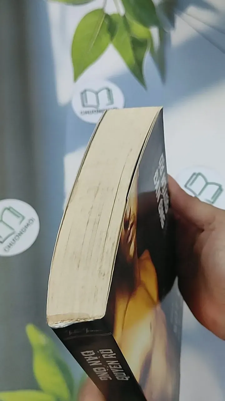 Đàn ông quyến rũ còn sót lại - Julie James 688693