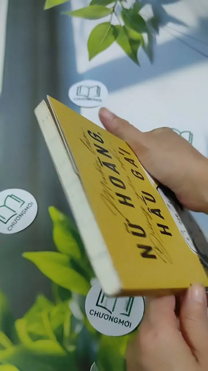 Muốn Làm Nữ Hoàng, Đừng Yêu Như Hầu Gái - Blog Của Mây 705735