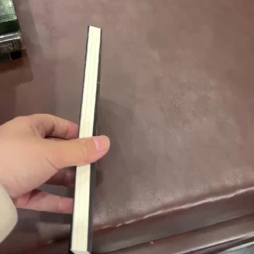 THẾ GIỚI XẤU XÍ, VỚI ANH EM VẪN ĐẸP – YANG PHAN- K3 1011304