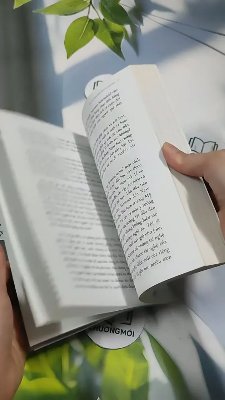 Vui Sống và Làm Việc - Dale Carnegie 707293