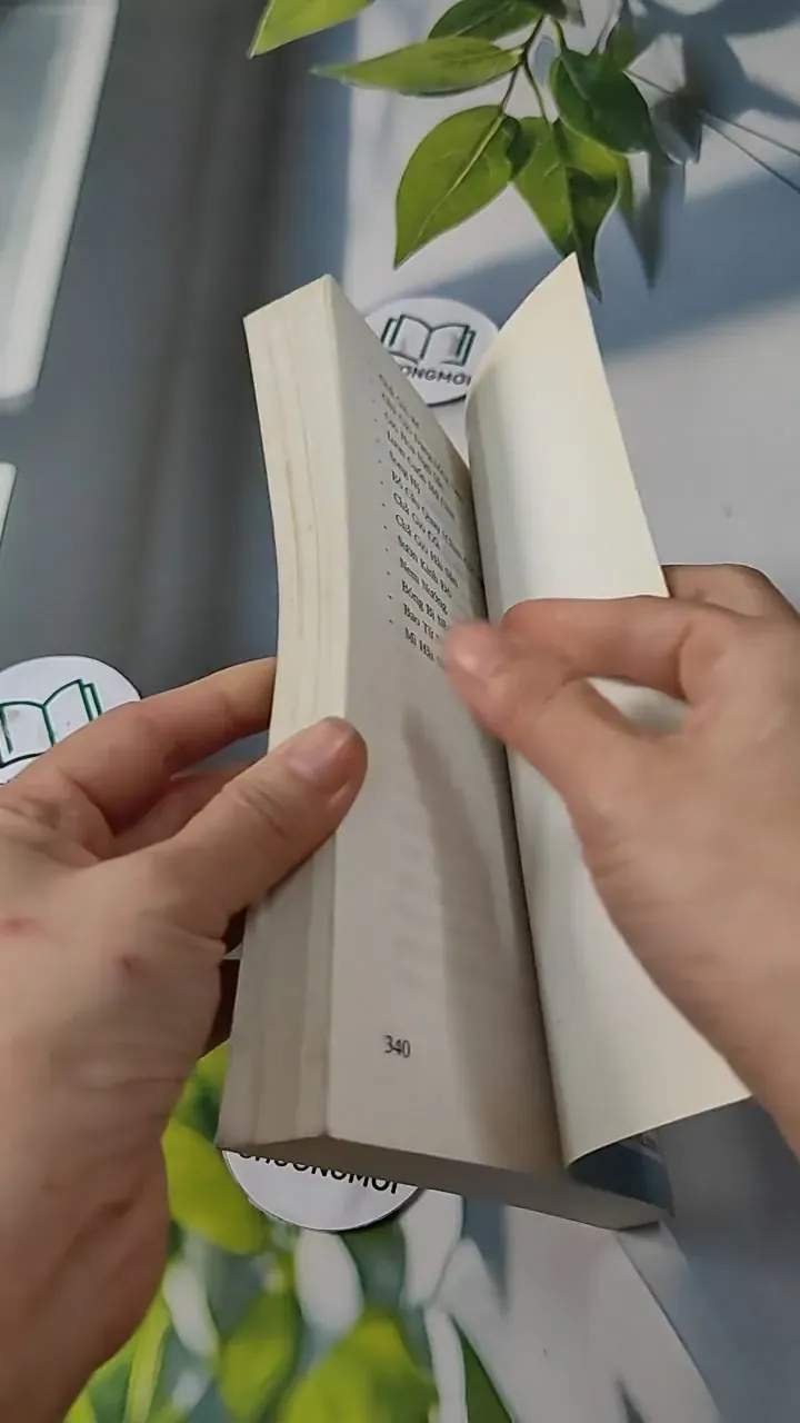 Chế Biến Các Món Ăn Ngon - Triệu Thị Chơi 727235