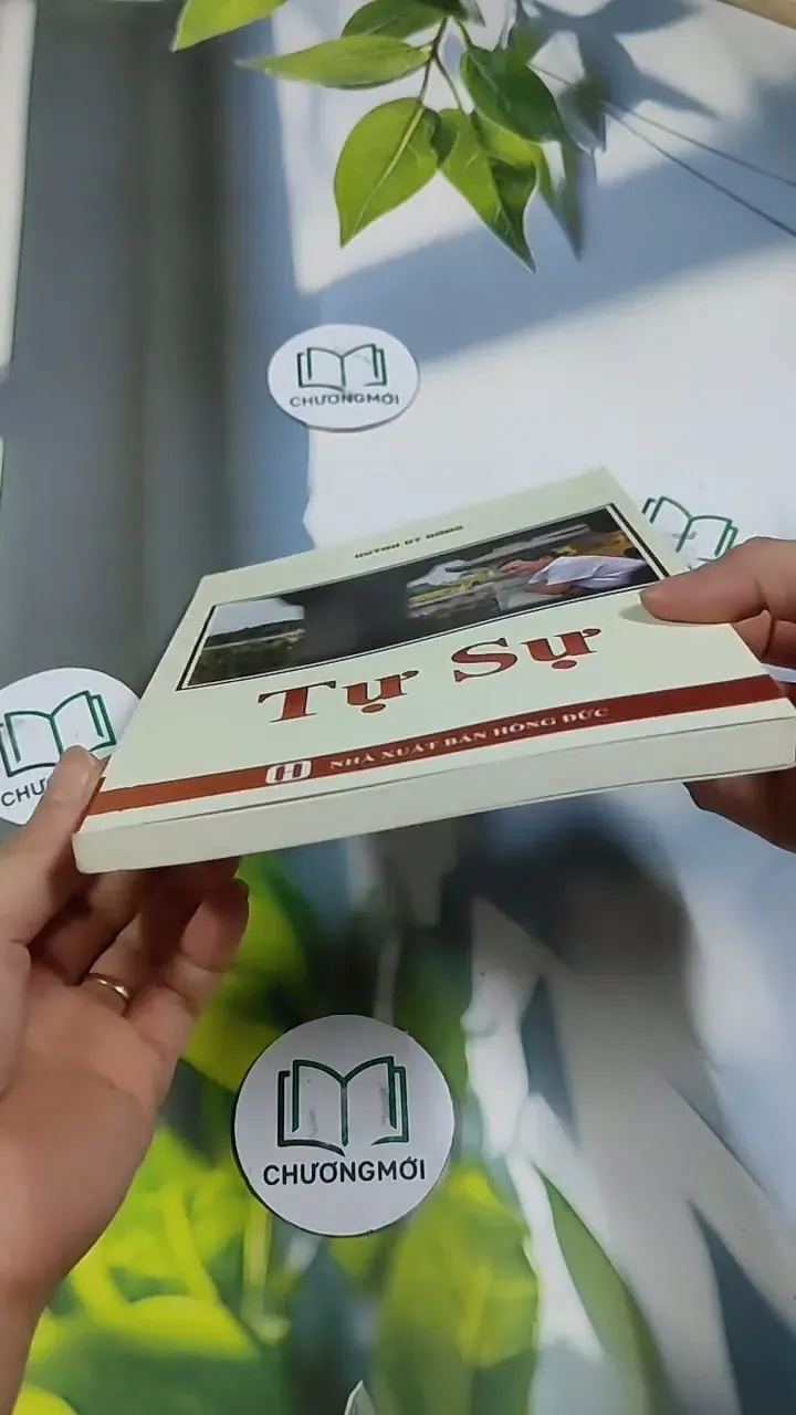 Tự Sự - Huỳnh Uy Dũng 705699