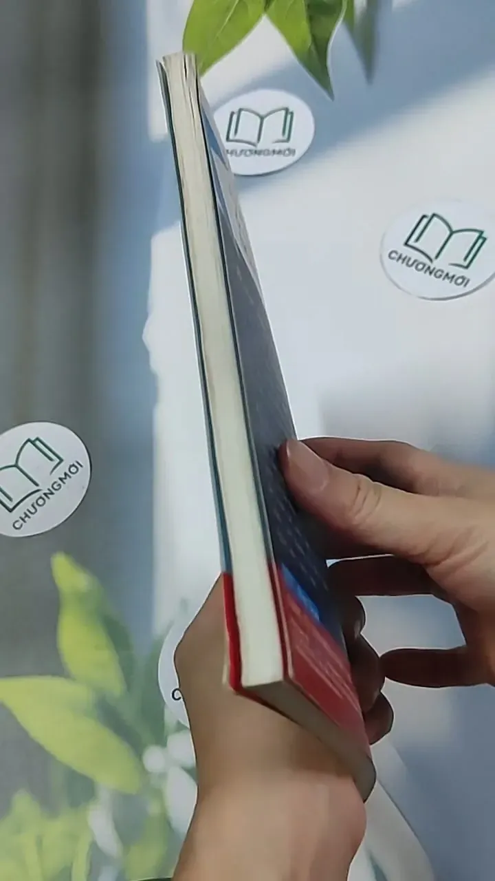 Bí quyết tuyển dụng và đãi ngộ người tài - Brian Tracy 698604