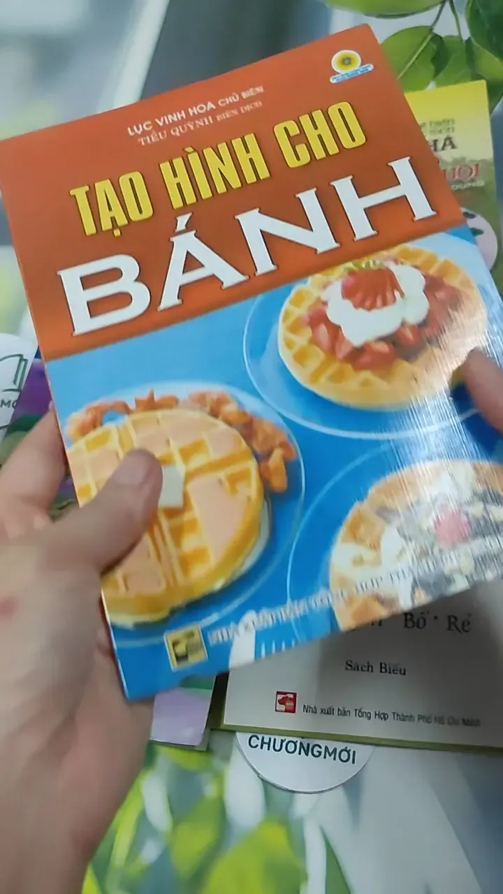 Combo Ẩm Thực: Các Món Chả Đồ Nguội,  Món Chay, Món Gỏi, Tạo Hình Cho Bánh 727327