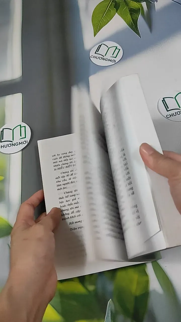 Hiểu Biết Để Sống Vui - Hoàng Huân 787046