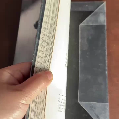 K2- Những Huyền Thoại Điện Ảnh Thế Giới – Sam Thương