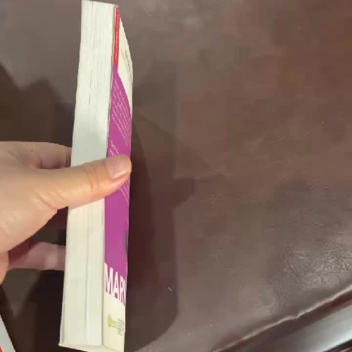 Email Marketing – Marketing Qua Email | Simms Jenkins | The Truth About- K4