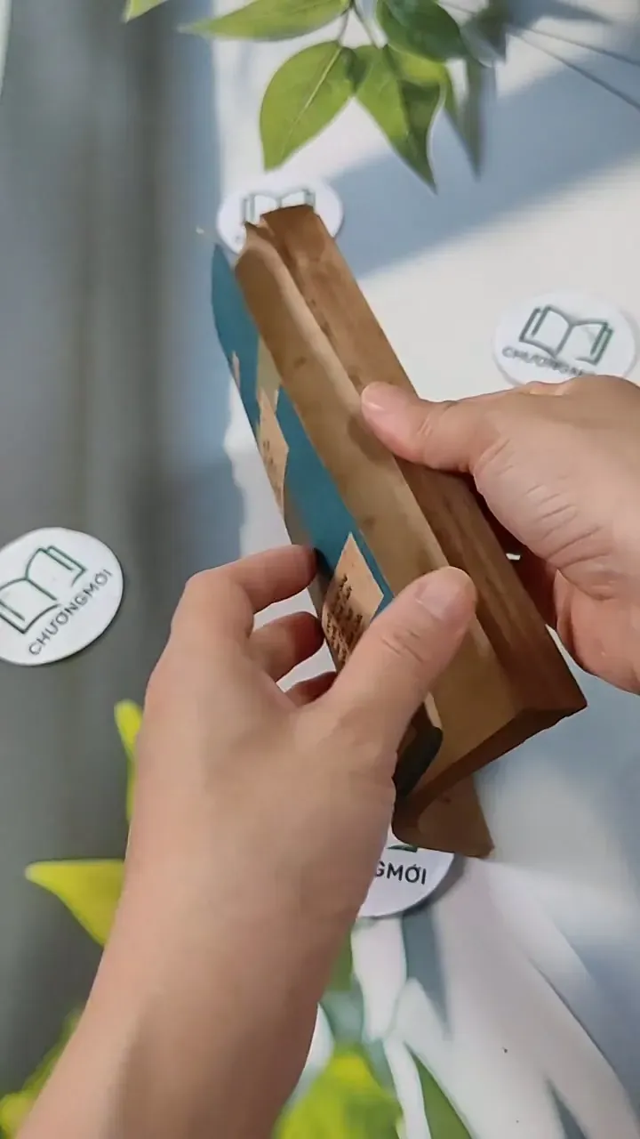 Hồi Nhỏ Các Nhà Văn Học Văn 713828