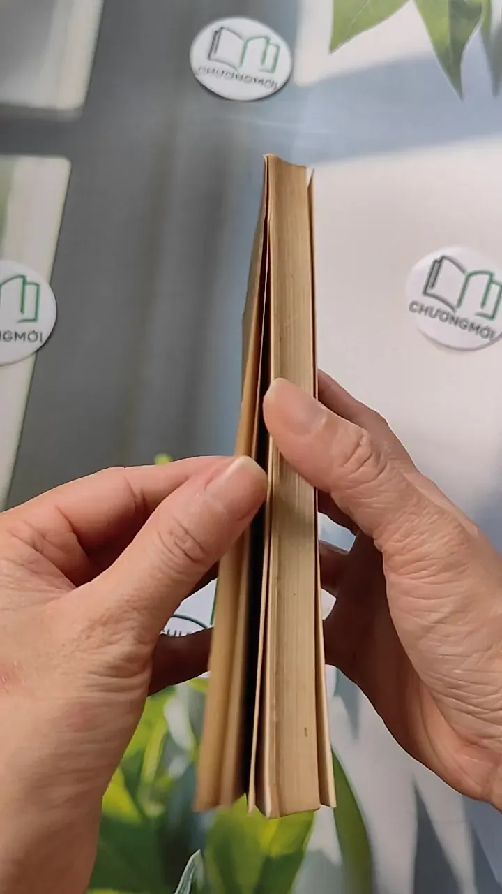 [MIỄN PHÍ BỌC SÁCH] [XƯA] Un pas en avant, deux pas en arrière (1970) - V. Lénine 754452