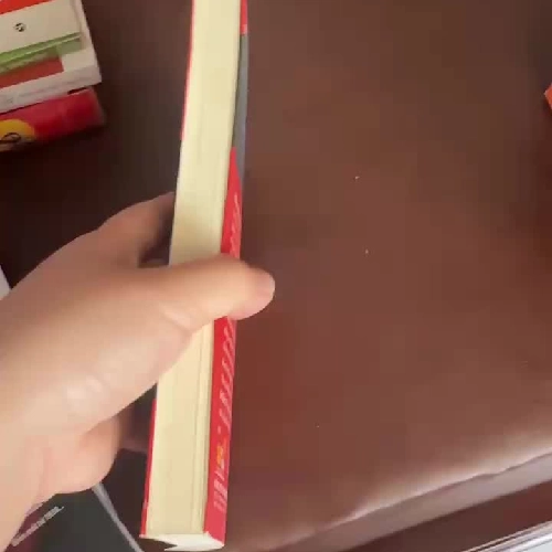 Khác Biệt Hay Là Chết (Second Edition) – Jack Trout, Steve Rivkin- K3