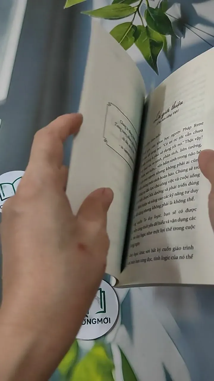 Tư Duy Logic 727226