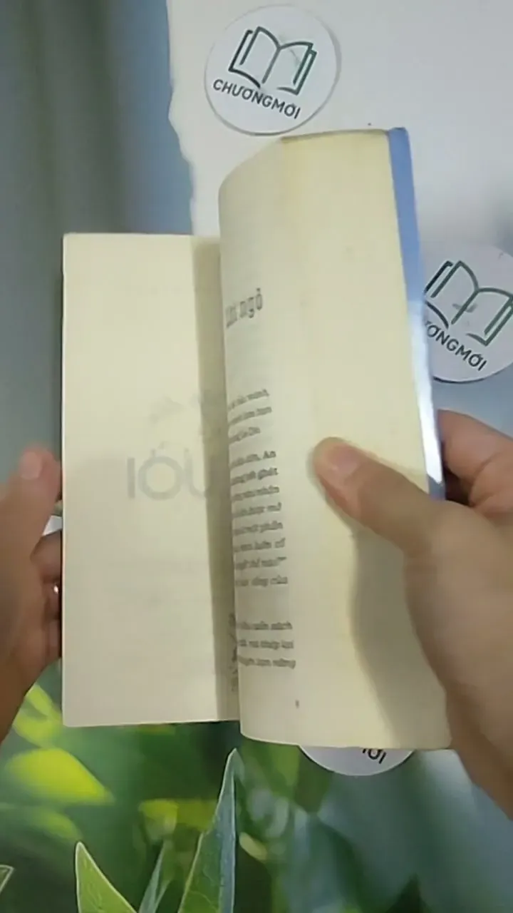 Luật Hấp Dẫn Của Nụ Cười - Lê Đỗ Quỳnh Hương 705638