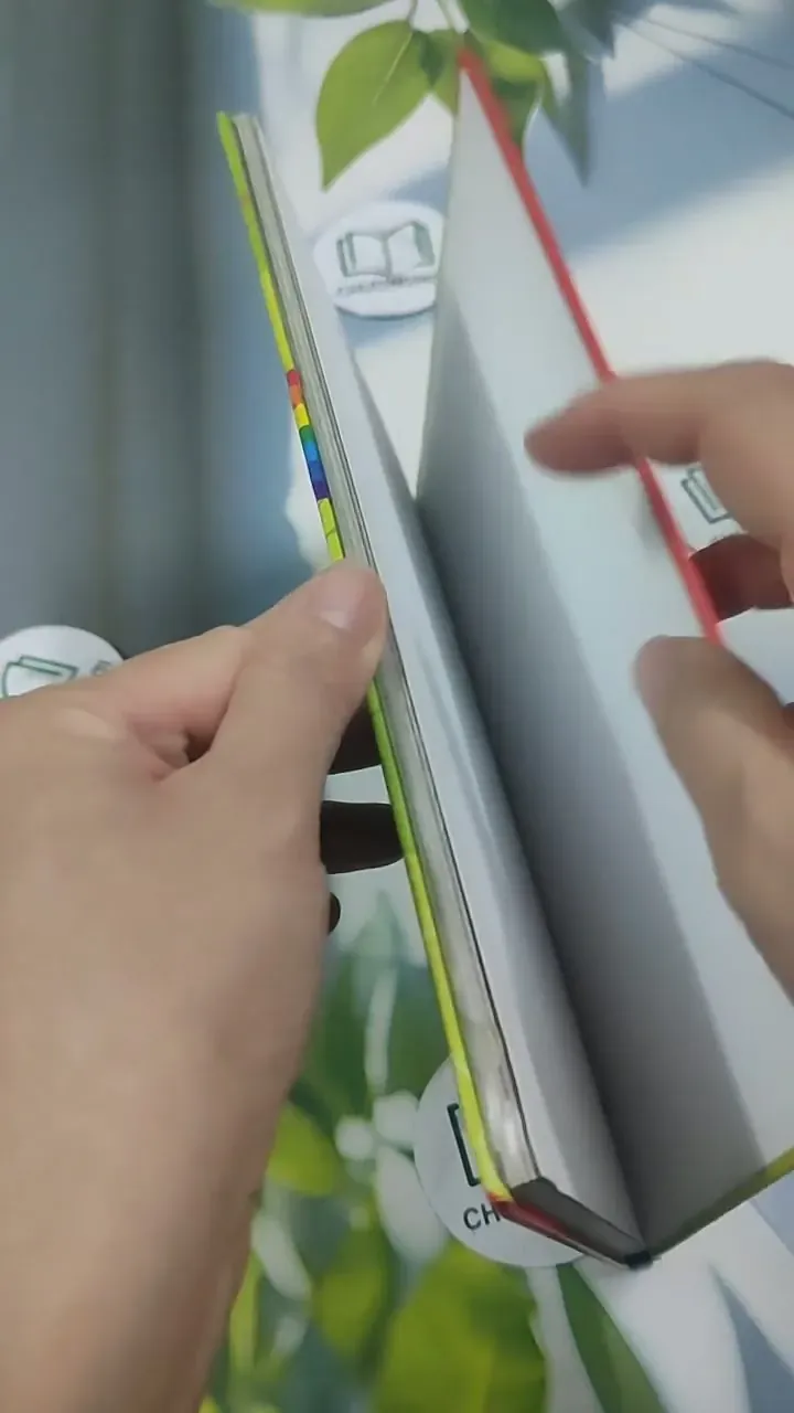 Khoa Học Khởi Điểm Của Tư Duy - Khánh Huyền 715649