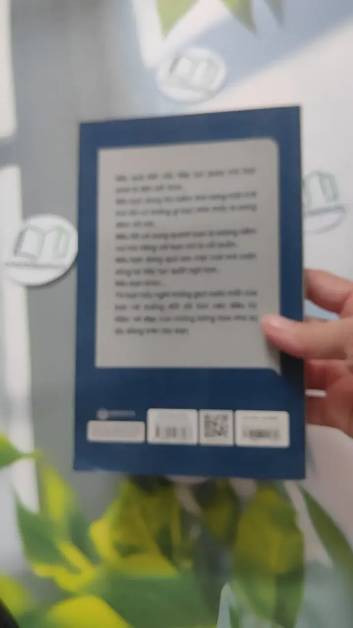 Gian Nan Đừng Vội Nản - SBooks 787040