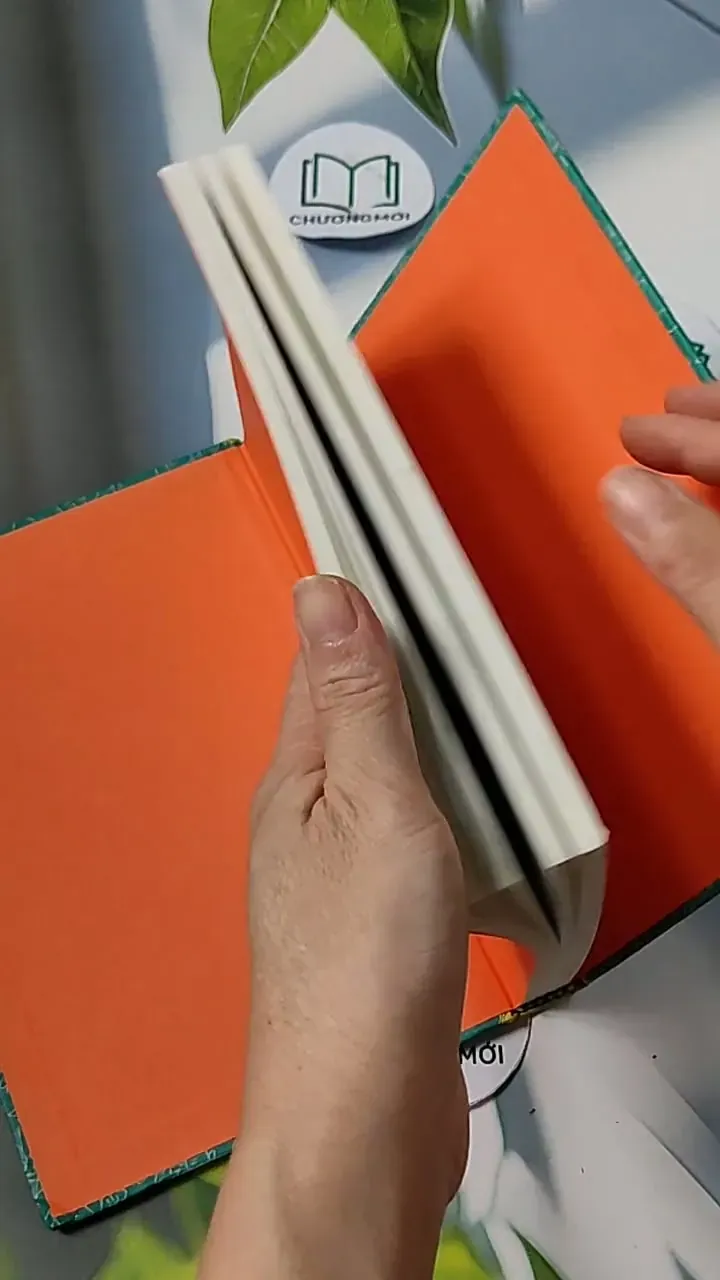 [MIỄN PHÍ BỌC SÁCH] Diary of a Wimpy Kid 18 703113