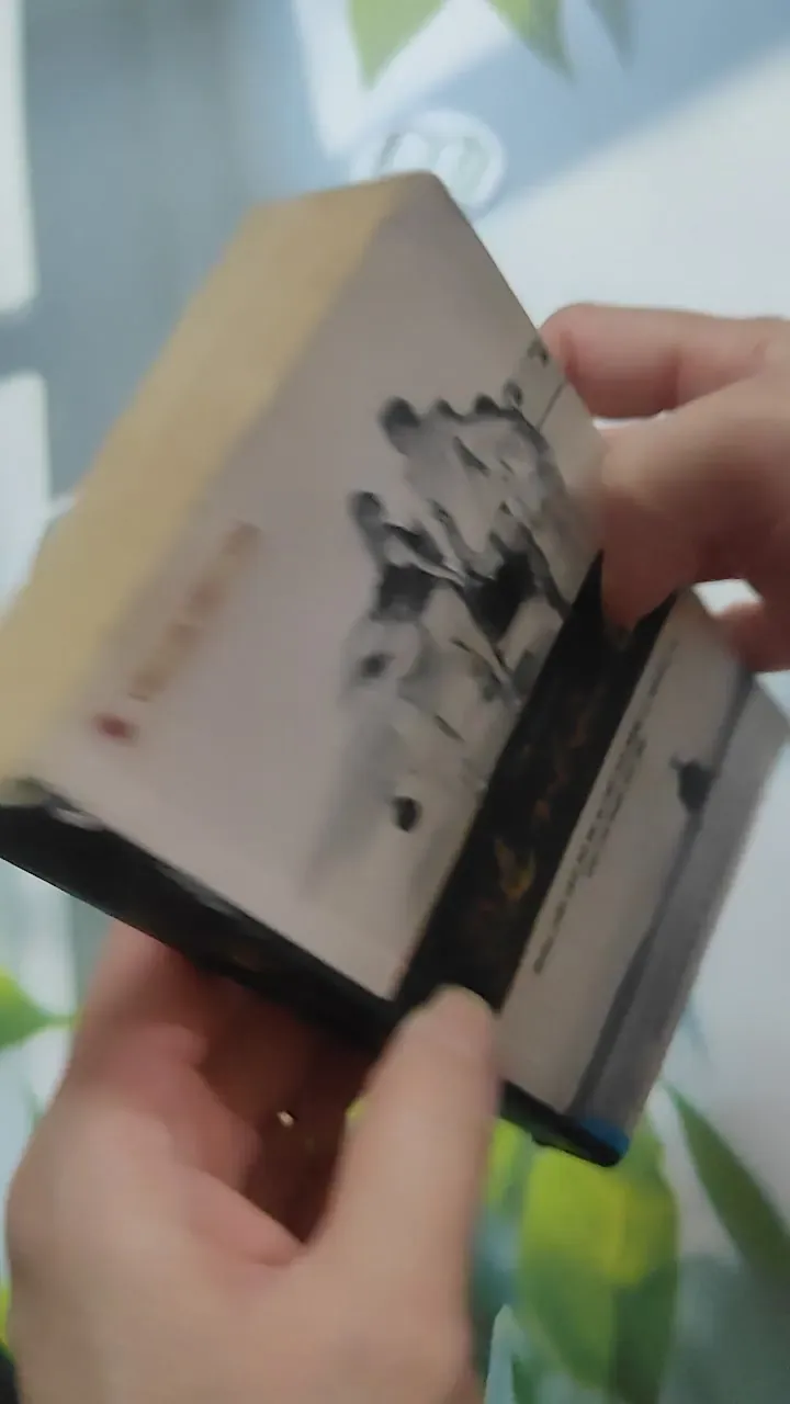 Đắc Nhân Tâm (Bản bỏ túi) - Dale Carnegie 787033