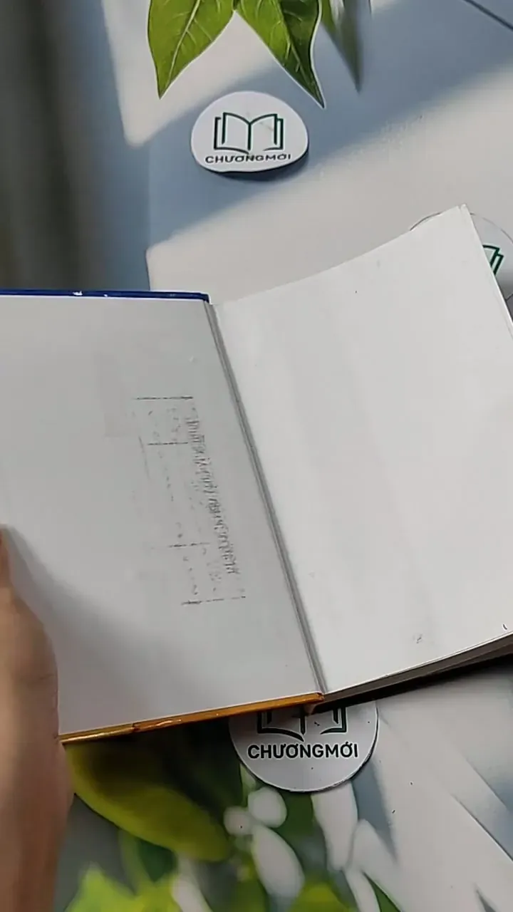 [MIỄN PHÍ BỌC SÁCH] Holes - Louis Sachar 703088