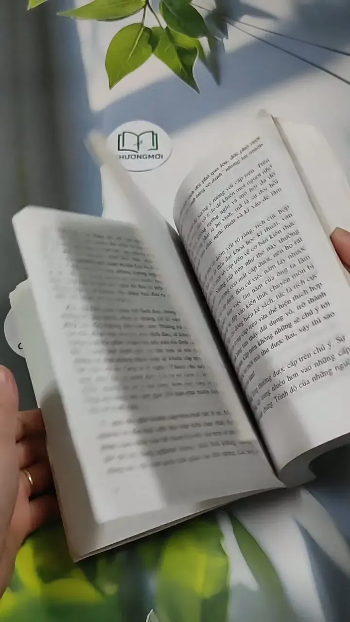 Nghệ Thuật Ứng Xử - Hiền Mai Chi 707240