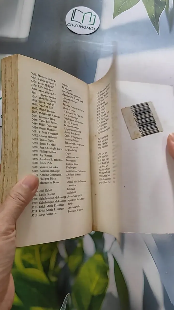 Monsieur Spitzweg - Philippe Delerm 754475