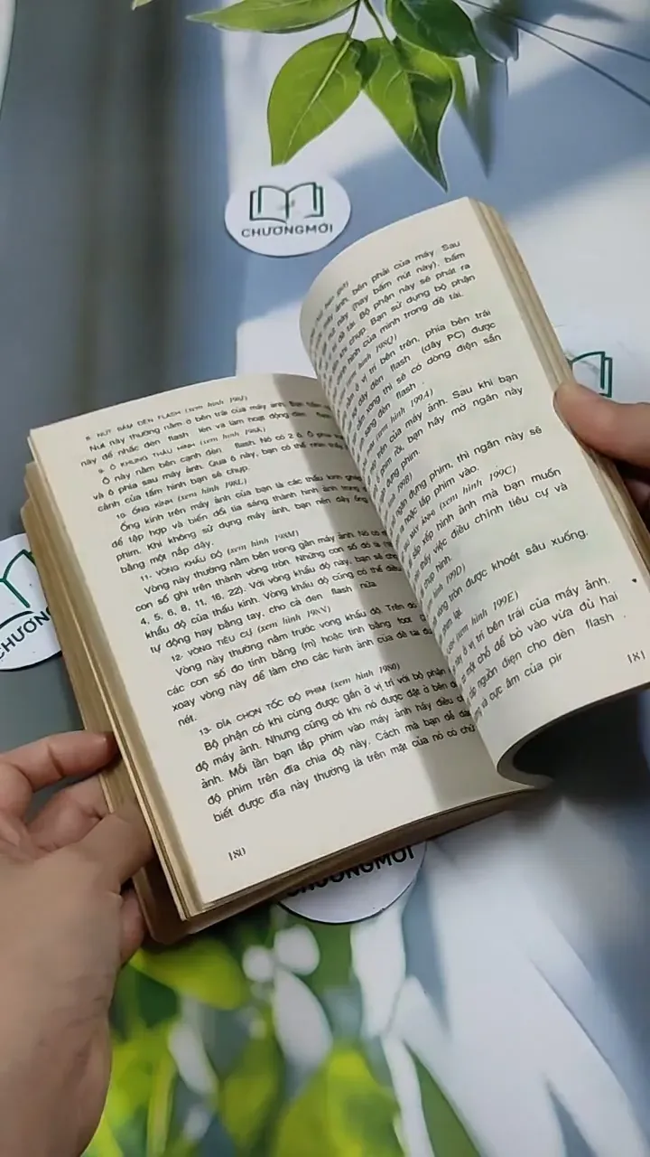 Nếu Bạn Muốn Chụp Một Tấm Hình Đẹp - Ninh Hùng 713856