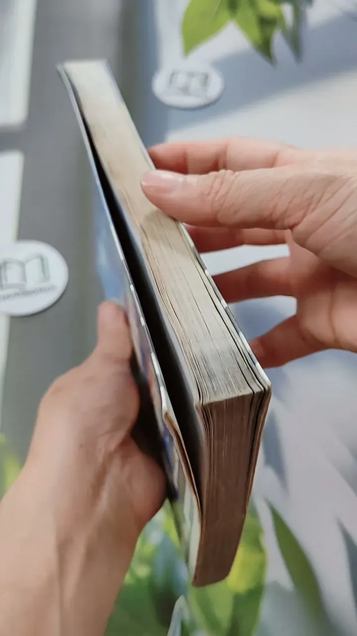 12 Chòm Sao Và Học Viện Ngân Hà - Ellie Kashina 744672