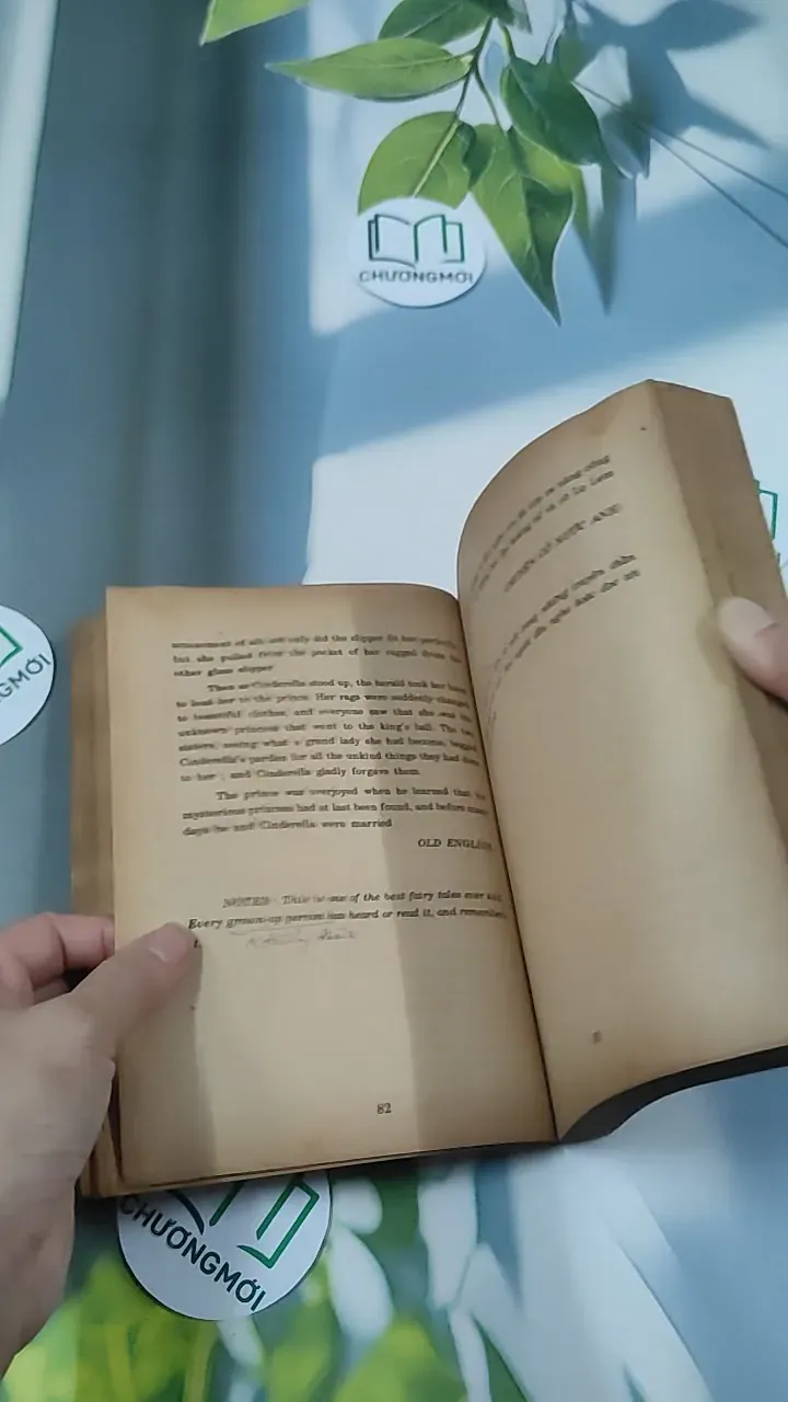 [MIỄN PHÍ BỌC SÁCH] [XƯA] Tiếng Anh Thực Hành (1992) (Tiếng Anh Thực Hành) 776026