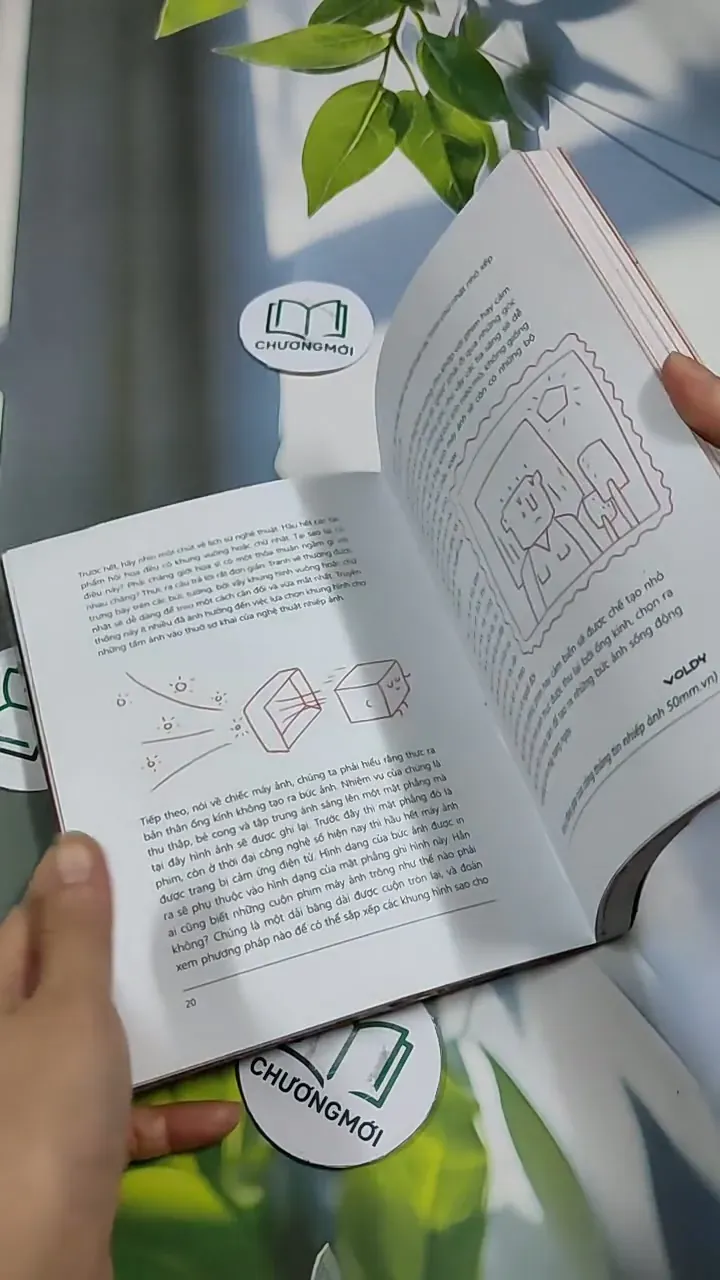 Không Có Câu Hỏi Nào Ngớ Ngẩn 705745