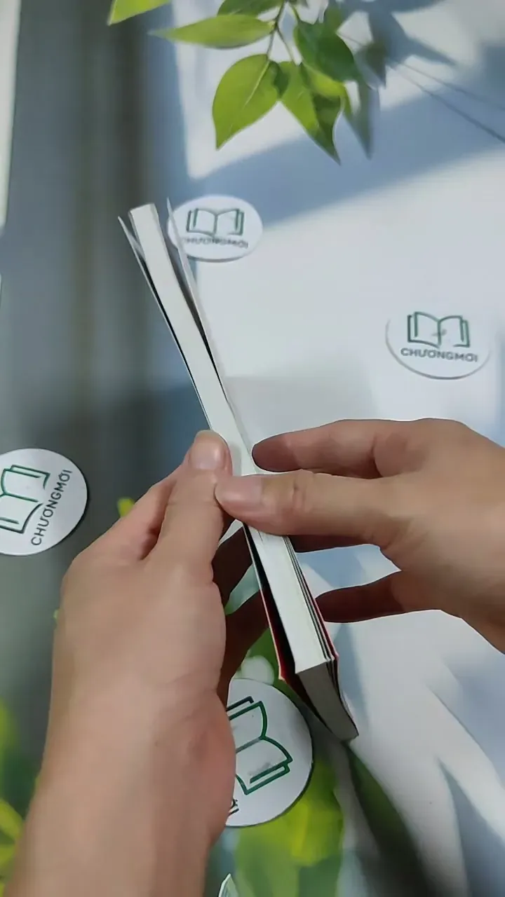 Chicken Soup For The Father's Soul - 23: Trái Tim Người Cha - Jack Canfield, Mark Victor  705749