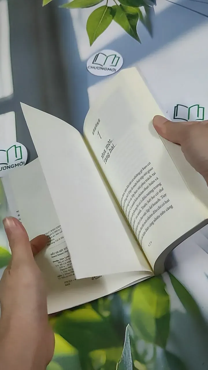 Nếu Tôi Biết Được Khi Còn 20 - Tina Seelig 787086