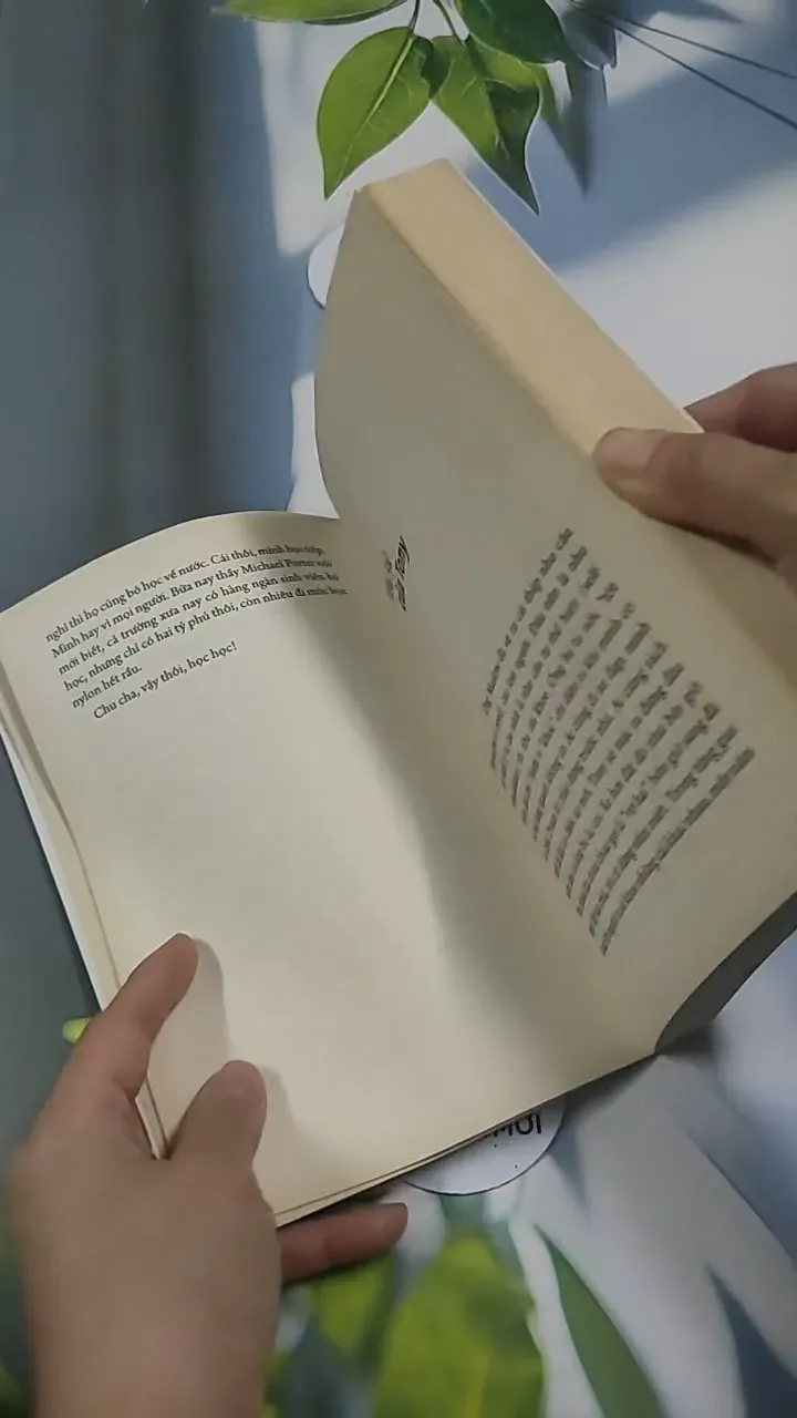 Cà Phê Cùng Tony 715604