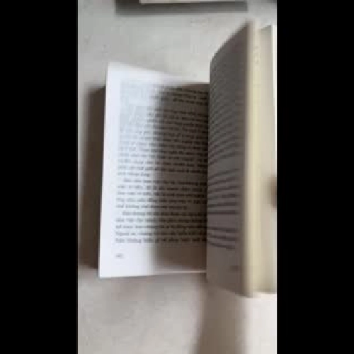 Cha Giàu Cha Nghèo 499902