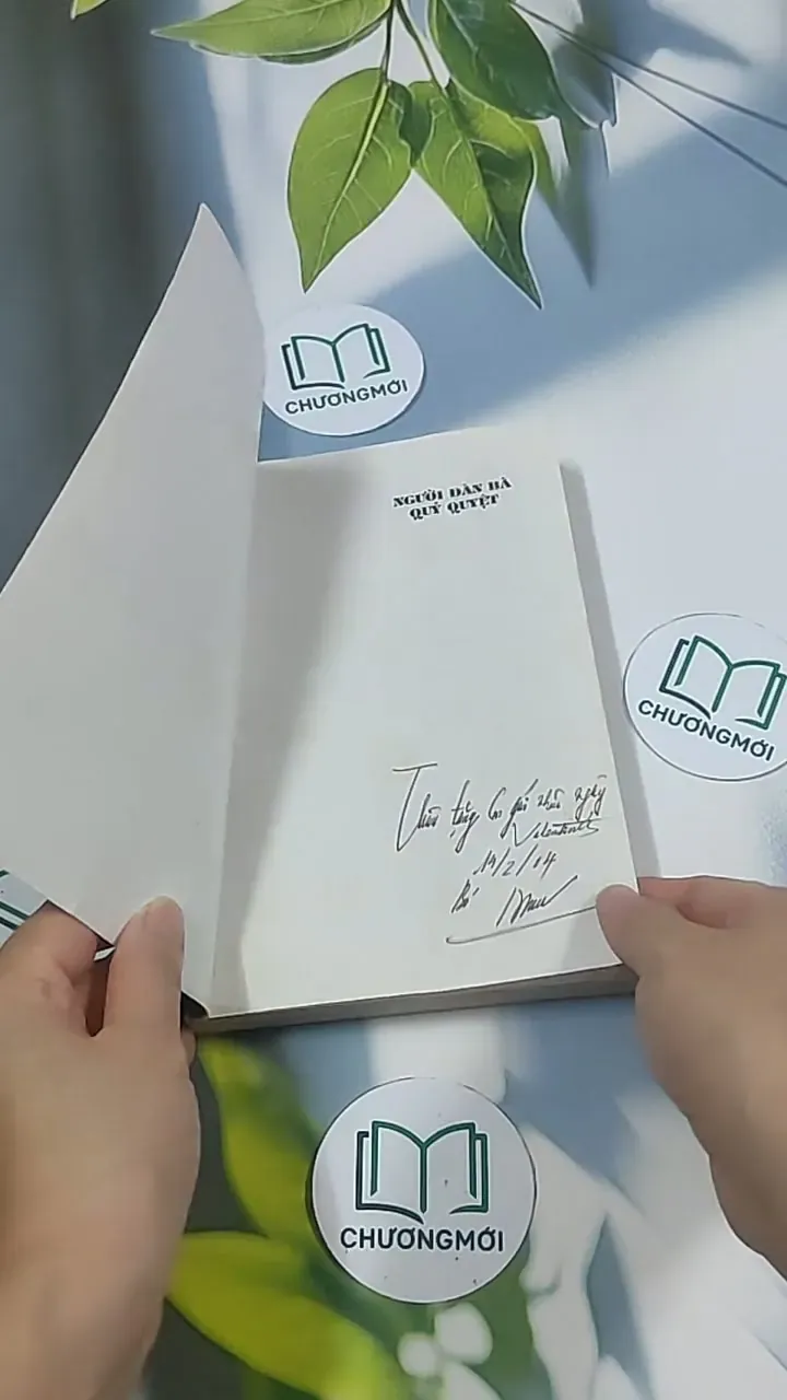 Người đàn bà quỷ quyệt - Exbrayat 695005