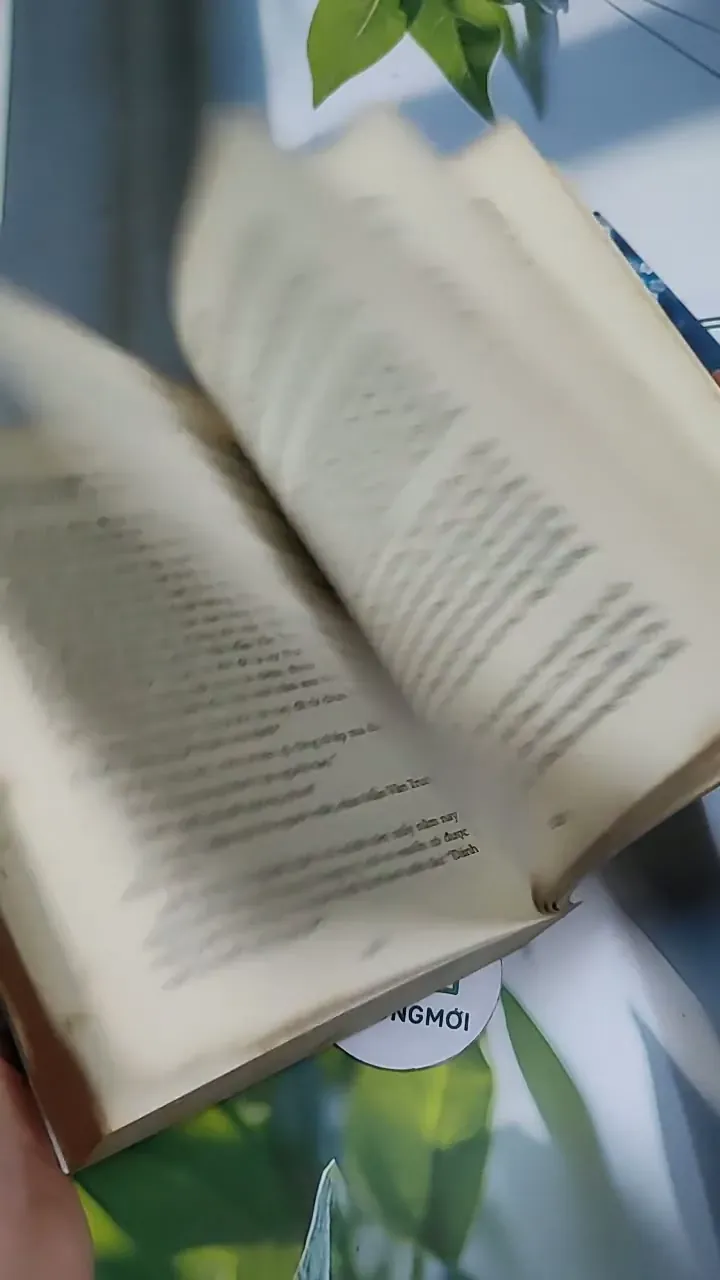 Trọn bộ Thục Khách (tập 1 + 2) - Trọng Tử 705777