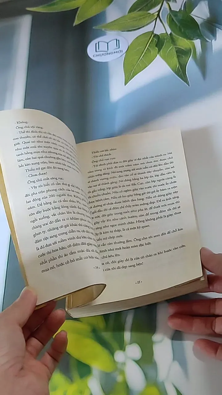 Thư của bà vợ gửi cho bồ nhí - Lê Hoàng 607739