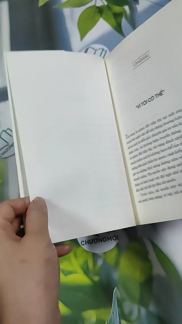 Nghĩ Lớn Hành Động Lớn Hơn - Jeffrey Hayzlett & Jim Eber 787109