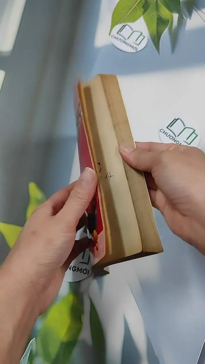 [XƯA] Hôn Lễ và Nghi Thức (1994) - Phạm Côn Sơn 776140