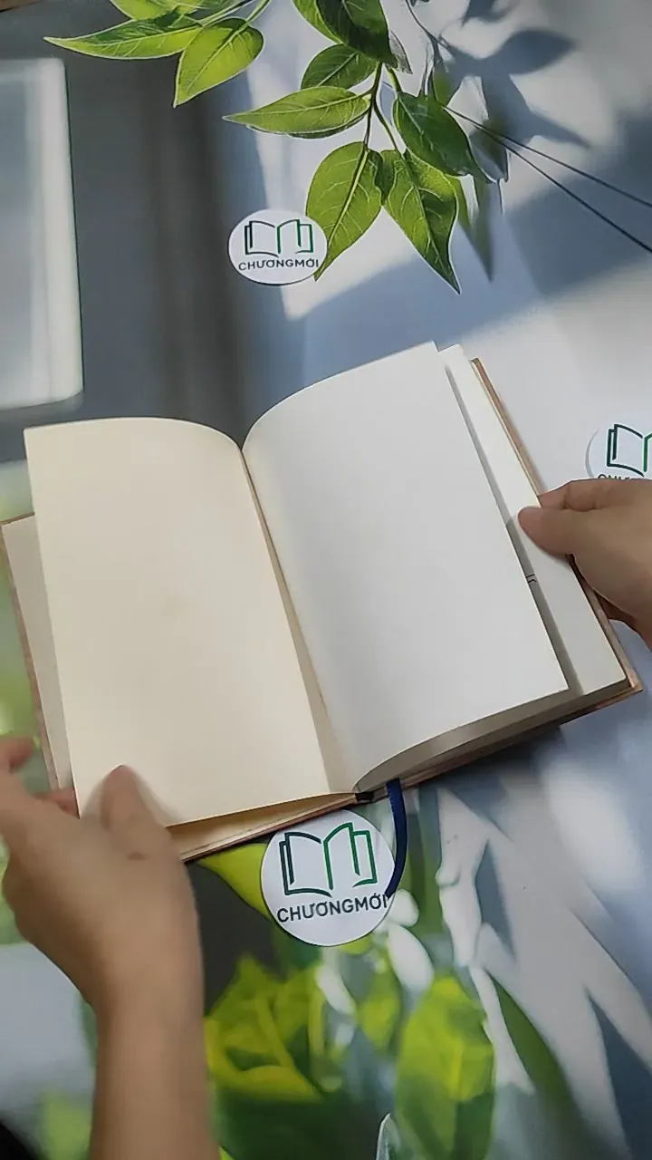 Trưởng Thành Theo Cách Mạng - Hồi Ký - Nguyễn Văn Hoành 750803